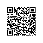 MKP385413016JD02W0 QRCode