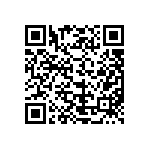 MKP385413025JC02R0 QRCode