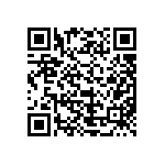 MKP385413025JCA2B0 QRCode