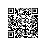 MKP385413040JC02Z0 QRCode