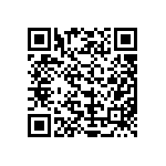 MKP385413040JFP2B0 QRCode