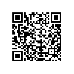 MKP385413063JC02Z0 QRCode