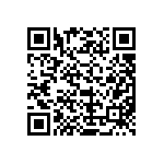 MKP385413063JII2B0 QRCode