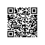 MKP385413063JIM2T0 QRCode