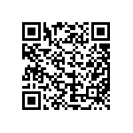 MKP385413085JC02R0 QRCode