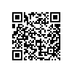 MKP385413085JFM2B0 QRCode