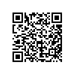 MKP385413085JKM2T0 QRCode