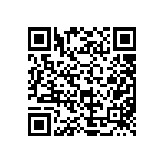 MKP385413100JIM2T0 QRCode