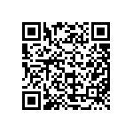 MKP385413125JKM2T0 QRCode