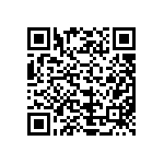 MKP385413200JKP2T0 QRCode