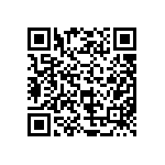 MKP385413250JPM2T0 QRCode