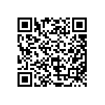 MKP385413250JPM4T0 QRCode