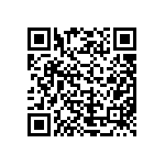 MKP385414025JCA2B0 QRCode