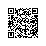 MKP385415016JC02W0 QRCode