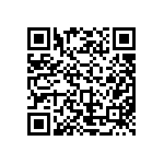 MKP385415025JFM2B0 QRCode