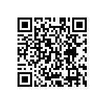 MKP385415085JKI2B0 QRCode