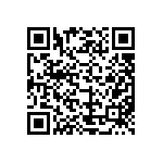 MKP385415125JIP2T0 QRCode