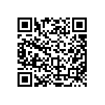 MKP385415160JKM2T0 QRCode