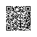 MKP385416016JC02W0 QRCode