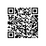 MKP385416016JCA2B0 QRCode