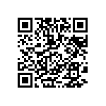 MKP385416016JDA2B0 QRCode