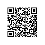 MKP385416025JD02G0 QRCode