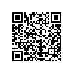 MKP385416025JDI2B0 QRCode