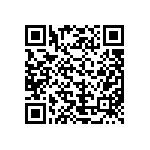 MKP385416025JFP2B0 QRCode