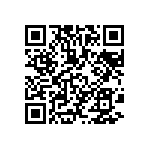 MKP385416085JIP2T0 QRCode