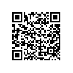 MKP385416085JKI2B0 QRCode