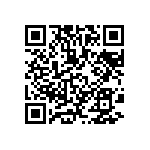 MKP385416085JKP2T0 QRCode