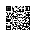 MKP385416125JI02W0 QRCode