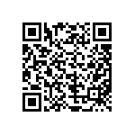 MKP385416250JPI2T0 QRCode