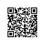 MKP385418016JD02W0 QRCode