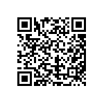 MKP385418016JF02W0 QRCode