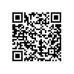 MKP385418016JFP2B0 QRCode