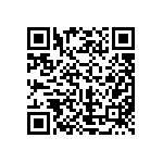 MKP385418025JDM2B0 QRCode