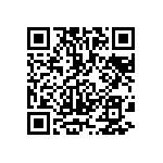 MKP385418025JF02W0 QRCode