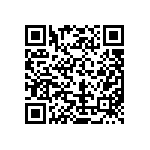 MKP385418063JF02W0 QRCode