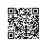 MKP385418063JIM2T0 QRCode