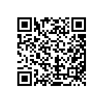 MKP385418063JIP2T0 QRCode