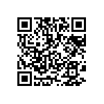 MKP385418125JI02W0 QRCode