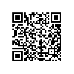 MKP385418160JKP2T0 QRCode