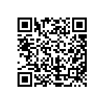 MKP385418200JKM2T0 QRCode