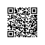 MKP385420016JDA2B0 QRCode