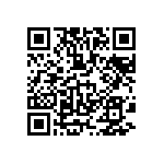 MKP385420025JC02H0 QRCode