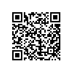 MKP385420025JD02G0 QRCode