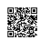 MKP385420063JII2B0 QRCode