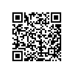 MKP385420063JIP2T0 QRCode