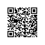 MKP385420100JI02W0 QRCode